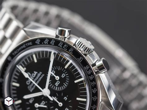 new omega speedmaster 2021 review|omega speedmaster professional automatic chronometer.